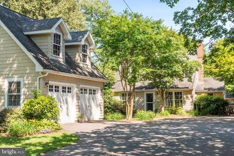 106 AVONDALE CIRCLE, SEVERNA PARK, MD 21146