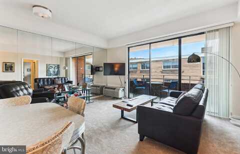 2141 P STREET NW, WASHINGTON, DC 20037