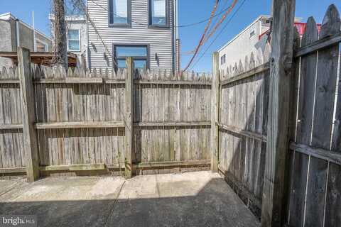 2668 JANNEY STREET, PHILADELPHIA, PA 19125