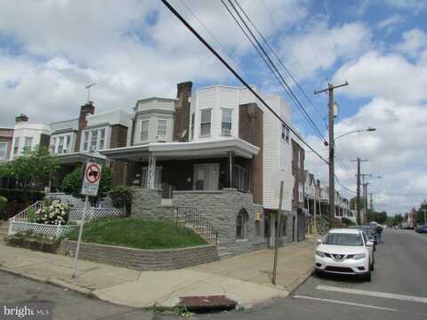 1559 E LUZERNE STREET, PHILADELPHIA, PA 19124