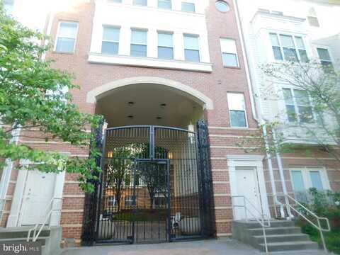 2791 CENTERBORO DRIVE, VIENNA, VA 22181