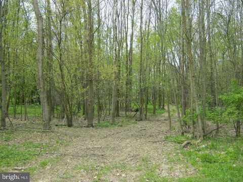 1725 W. ACCOKEEK ROAD, ACCOKEEK, MD 20607