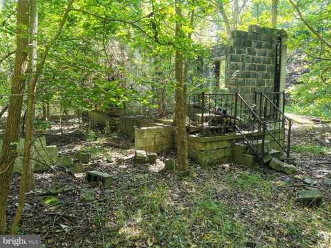 1725 W. ACCOKEEK ROAD, ACCOKEEK, MD 20607