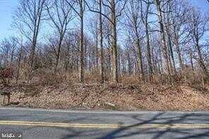 0 N RIDGE ROAD, REINHOLDS, PA 17569