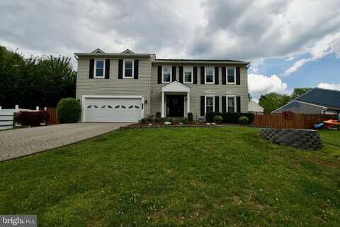 10505 MANOR VIEW PLACE, MANASSAS, VA 20110