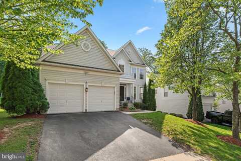 6028 TOOMEY LANE, ELKRIDGE, MD 21075