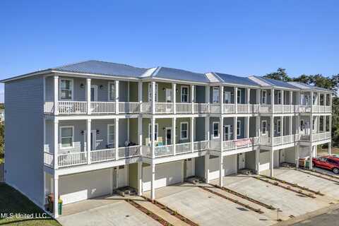 82 Oak Alley Lane, Long Beach, MS 39560