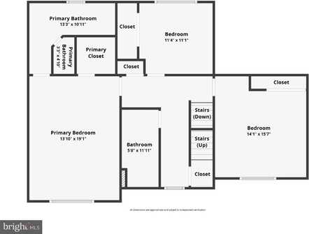131 CHINABERRY WAY, KUNKLETOWN, PA 18058