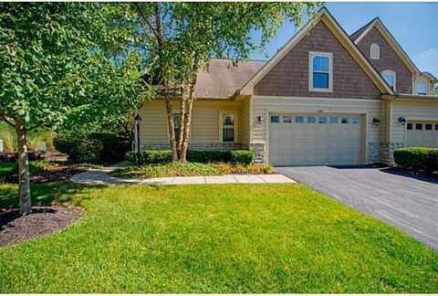 1139 Cross Creeks Ridge, Pickerington, OH 43147