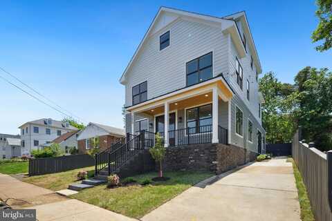1610 12TH STREET S, ARLINGTON, VA 22204