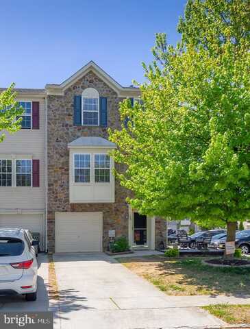 18 SHOEMAKER DRIVE, SWEDESBORO, NJ 08085
