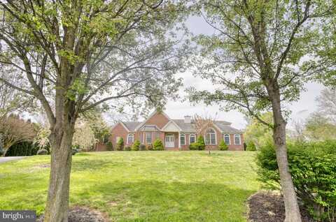 39 RIVERSIDE DRIVE, ELKTON, MD 21921