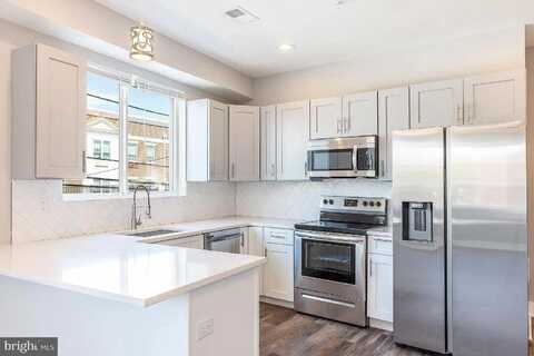 1953 N NEWKIRK STREET, PHILADELPHIA, PA 19121