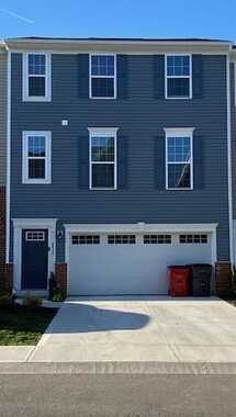 6832 Frey Lane, Reynoldsburg, OH 43068
