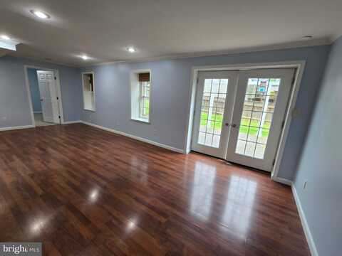 7316 BEECHPLUM ROAD, FREDERICKSBURG, VA 22407