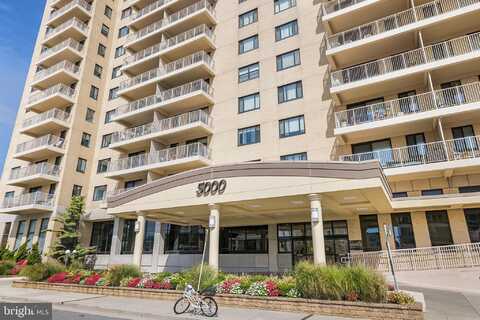 5000 BOARDWALK, VENTNOR CITY, NJ 08406