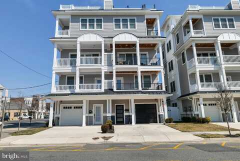 103 S SURREY AVENUE, VENTNOR CITY, NJ 08406