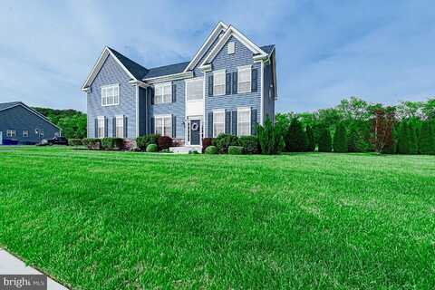 36932 GROVE ESTATE ROAD, LEWES, DE 19958