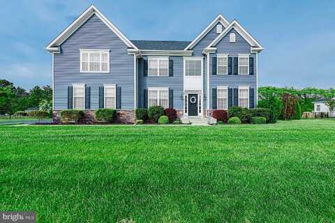 36932 GROVE ESTATE ROAD, LEWES, DE 19958