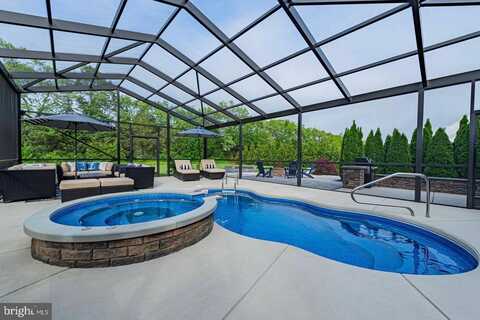 36932 GROVE ESTATE ROAD, LEWES, DE 19958