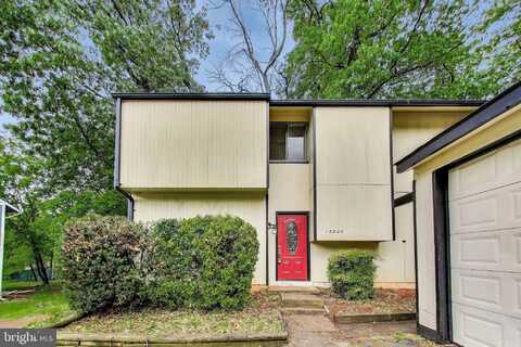 18024 CACTUS COURT, GAITHERSBURG, MD 20877