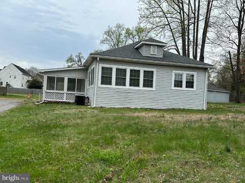6340 BELL STATION ROAD, GLENN DALE, MD 20769