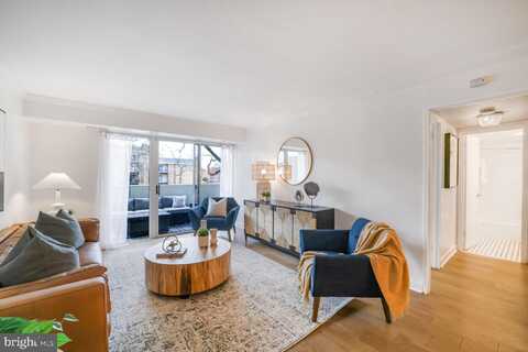 700 7TH STREET SW, WASHINGTON, DC 20024