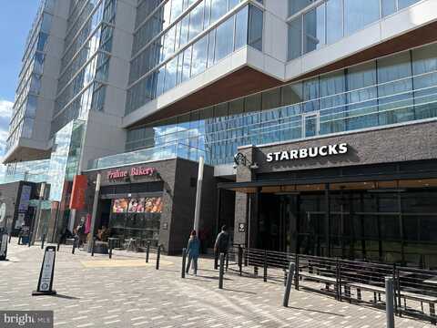 700 7TH STREET SW, WASHINGTON, DC 20024