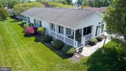 107 S KNIGHT LANE, CAMDEN, DE 19934