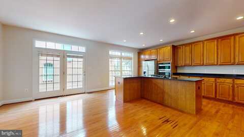 5459 SERVICEBERRY STREET, CENTREVILLE, VA 20120