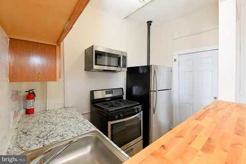 1908 MCCULLOH STREET, BALTIMORE, MD 21217
