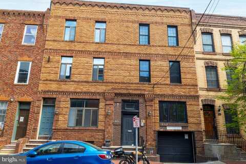 319 MONROE STREET, PHILADELPHIA, PA 19147