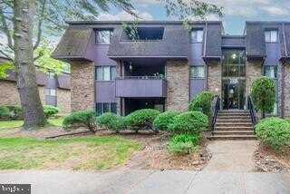 2324 OLD STONE MILL, EAST WINDSOR, NJ 08512