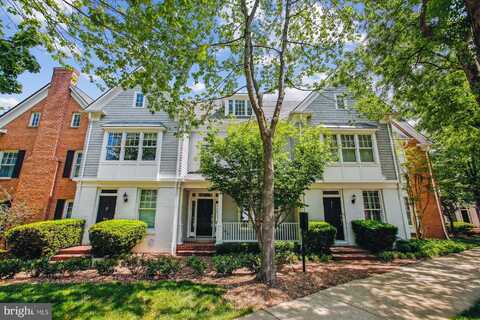 979 POWHATAN STREET, ALEXANDRIA, VA 22314