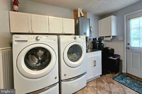 23258 HASTINGS DRIVE, CHANCE, MD 21821