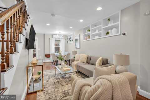 521 S 27TH STREET, PHILADELPHIA, PA 19146
