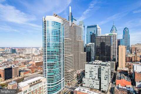 2101 MARKET STREET, PHILADELPHIA, PA 19103