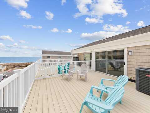 5 48TH STREET, OCEAN CITY, MD 21842