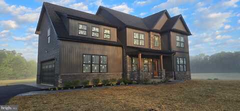 4321 YOUNG ROAD, WALDORF, MD 20601