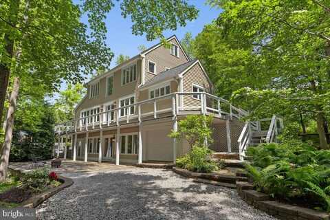 8122 STACEY ROAD, ALEXANDRIA, VA 22308