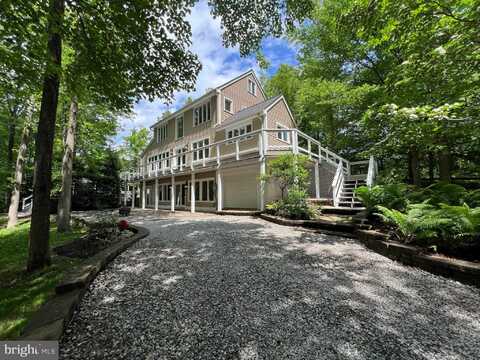 8122 STACEY ROAD, ALEXANDRIA, VA 22308