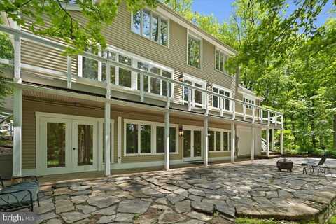 8122 STACEY ROAD, ALEXANDRIA, VA 22308