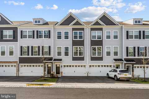 58 AUTUMN PARK DRIVE, MEDFORD, NJ 08055