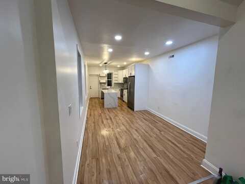 3017 W SUSQUEHANNA AVENUE, PHILADELPHIA, PA 19121