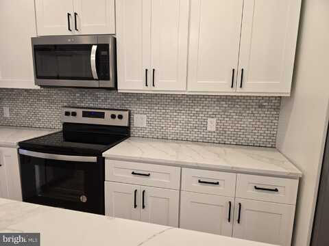 3017 W SUSQUEHANNA AVENUE, PHILADELPHIA, PA 19121