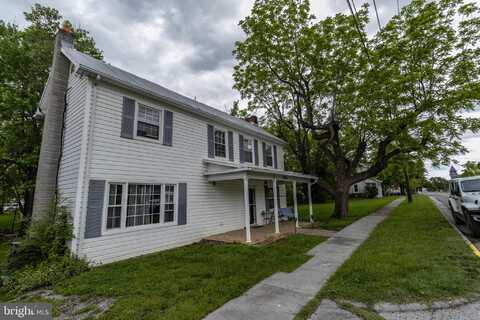 7979 MAIN STREET, MIDDLETOWN, VA 22645