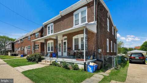 372 RIPKA STREET, PHILADELPHIA, PA 19128
