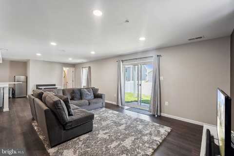 12710 WALLACE COURT, HAGERSTOWN, MD 21740