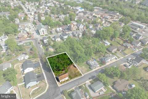183 POPLAR STREET, SPRING CITY, PA 19475