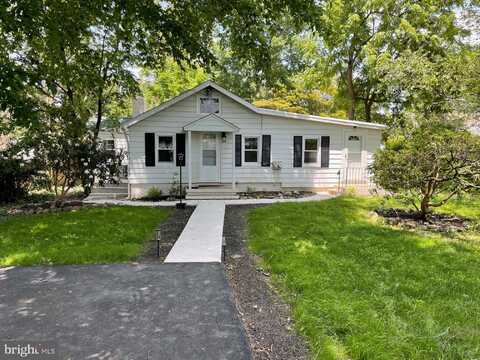 20 STATE ROAD, MEDIA, PA 19063